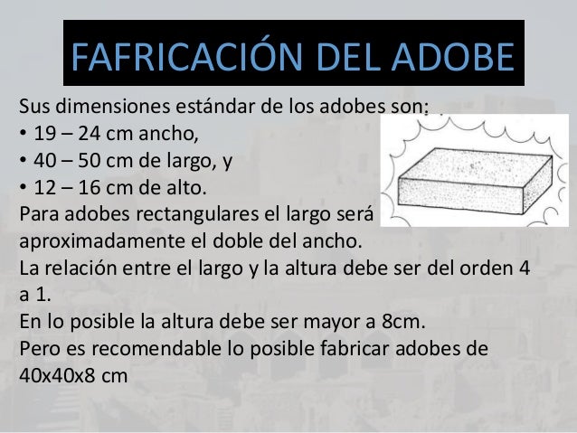 1 Tonelada De Piedra Cuantos M3 Son