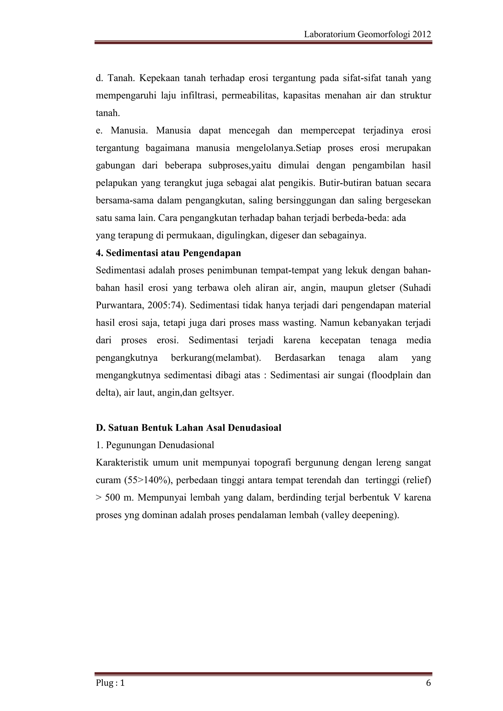 adoc.pub_bentuk-asal-denudasional.pdf