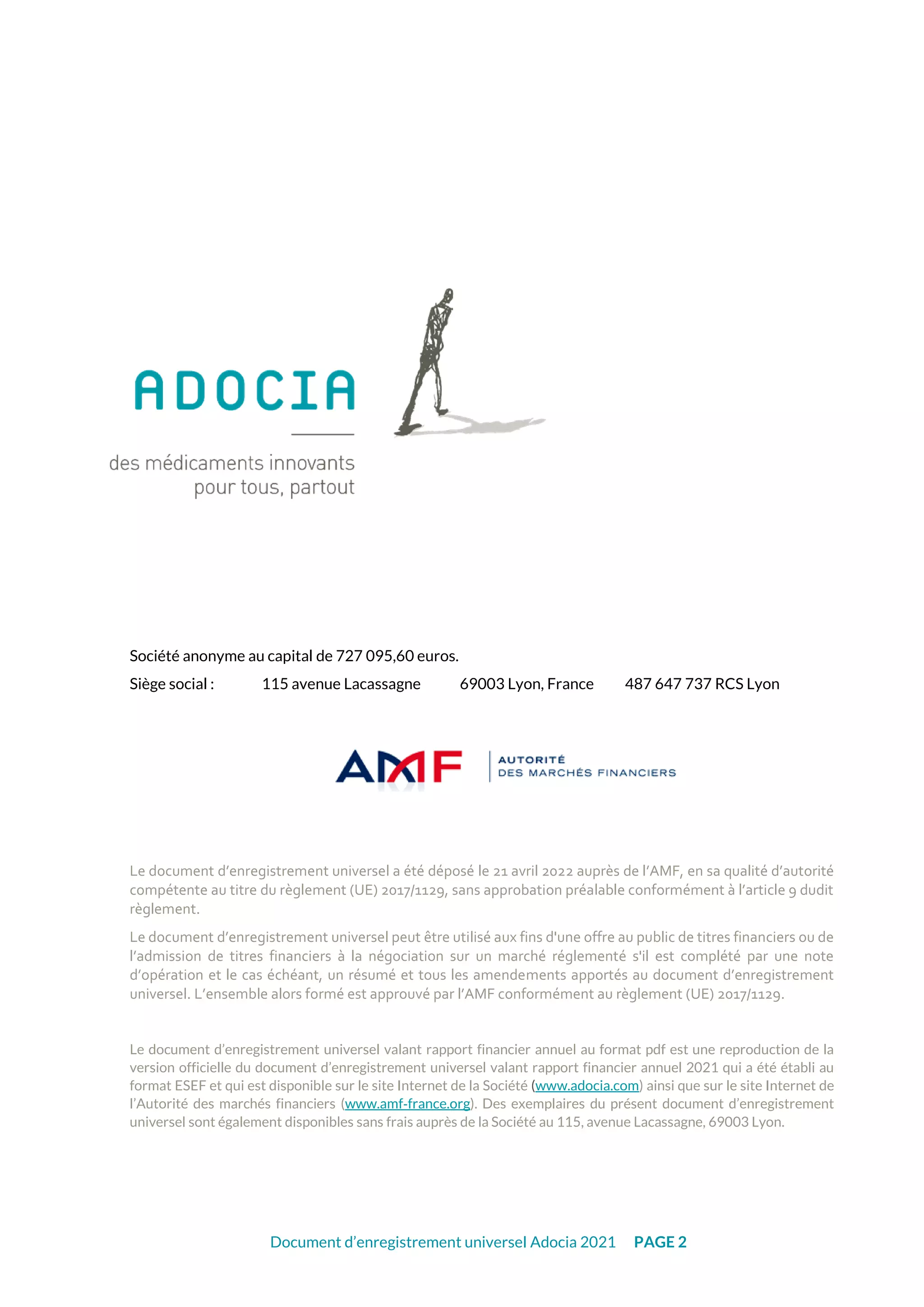 ADOCIA Document Enregistrement Universel 2021 FR.pdf