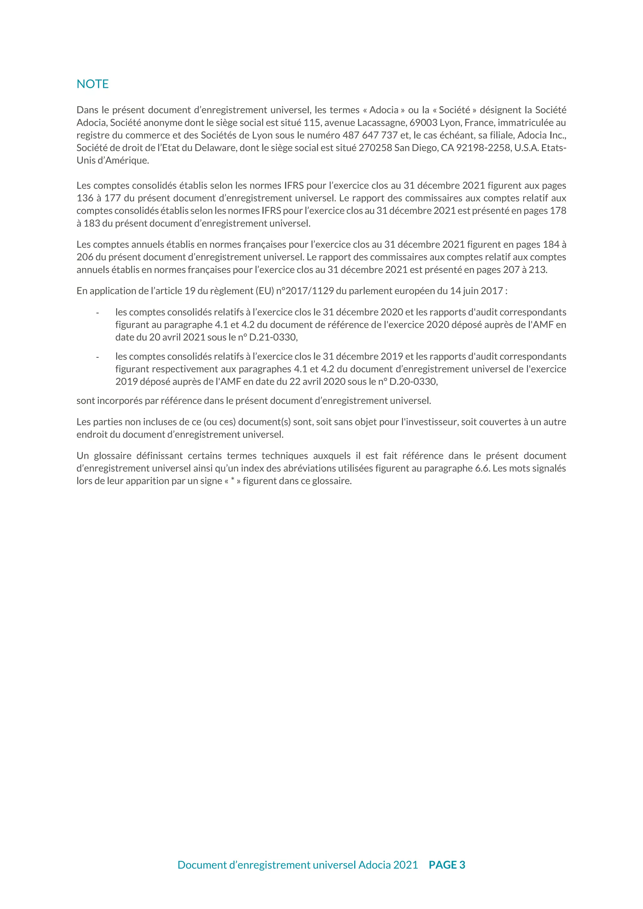 ADOCIA Document Enregistrement Universel 2021 FR.pdf