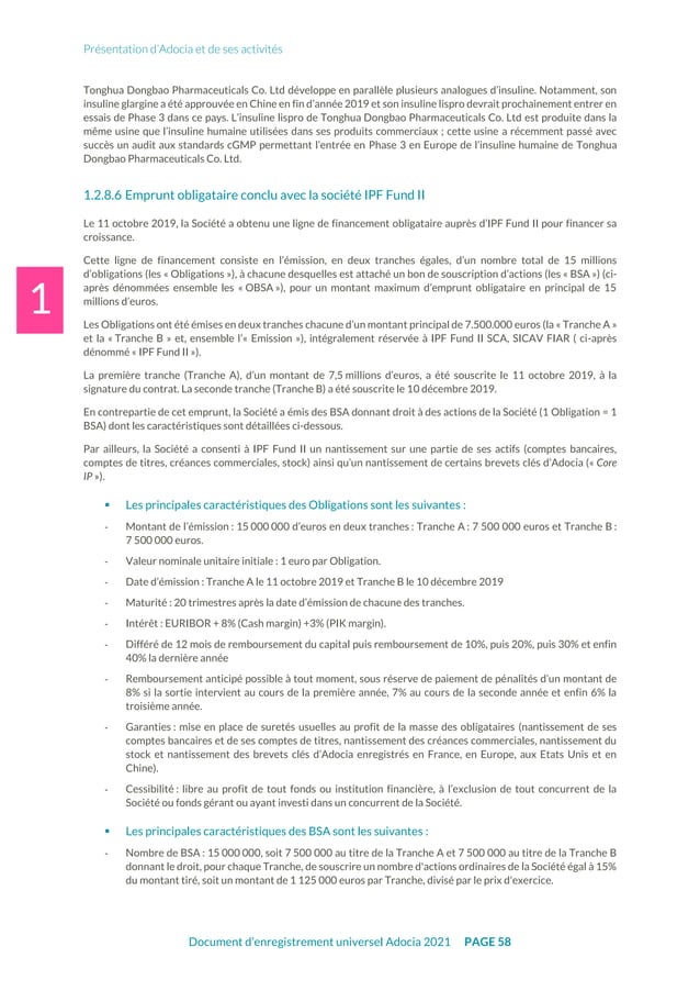 ADOCIA Document Enregistrement Universel 2021 FR.pdf