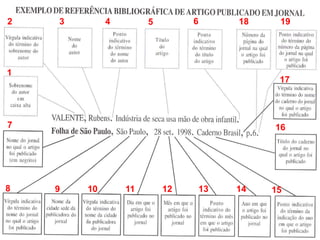 1
2 3 4 5
7
6
9
8 10 11 12 13 14 15
16
17
18 19
 