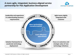 Backed by Cervin Ventures with ~$17 million in available capital