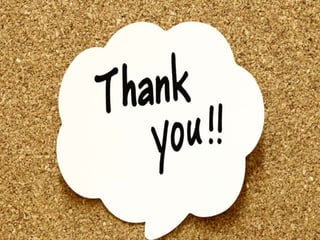 Analysis of Discrepancies in OD