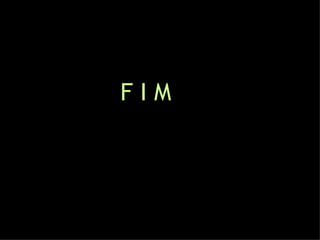 F I M 