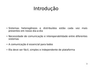 Uma visão geral do OpenLDAP e Active Directory