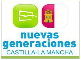 Adolecentes en violencia