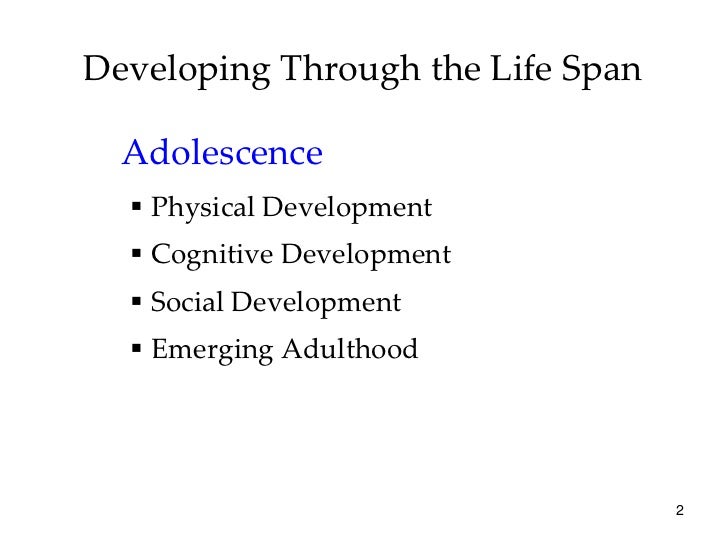adolescent sexual development In studying adolescent development, adolescence can be defined an adolescent's sexual socialization is highly dependent upon whether their culture takes a . adolescent sexual development In studying adolescent development, adolescence can be defined an adolescent's sexual socialization is highly dependent upon whether their culture takes a .