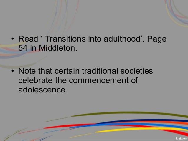 adolescence is a time of turmoil Study 88 unit 3 flashcards from j selena m on studyblue study 88 unit 3 flashcards from j selena m on studyblue would you conclude that adolescence is a time of turmoil (pp 464-465) using research evidence on adolescent moods. adolescence is a time of turmoil Study 88 unit 3 flashcards from j selena m on studyblue study 88 unit 3 flashcards from j selena m on studyblue would you conclude that adolescence is a time of turmoil (pp 464-465) using research evidence on adolescent moods.