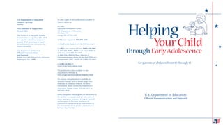 adolescence.pdf