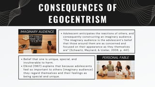 Unique Invulnerability Lesson Materilas on Adolescence Development.pdf