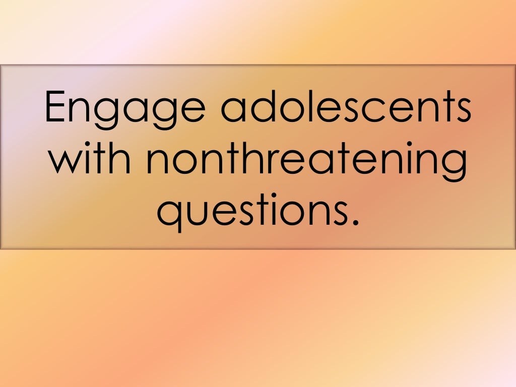Emotional Development In Adolescents emotional-development-in-adolescents