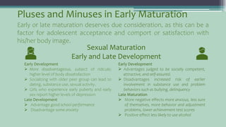Late Maturity Development Adolescences-of-High-School-Learners.pptx