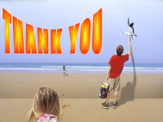 Adolescence, the bottle neck