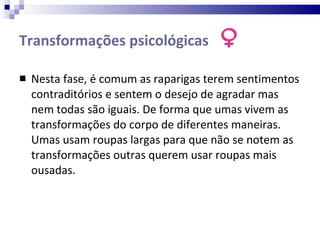 Dia internacional dos Direitos humanos celebra-se no dia 10 de Dezembro.Todos os seres humanos nascem livres e iguais em dignidade e em direitos. Dotados de razão e de consciência, devem agir uns para com os outros em espírito de fraternidade.