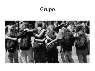 Grupo
