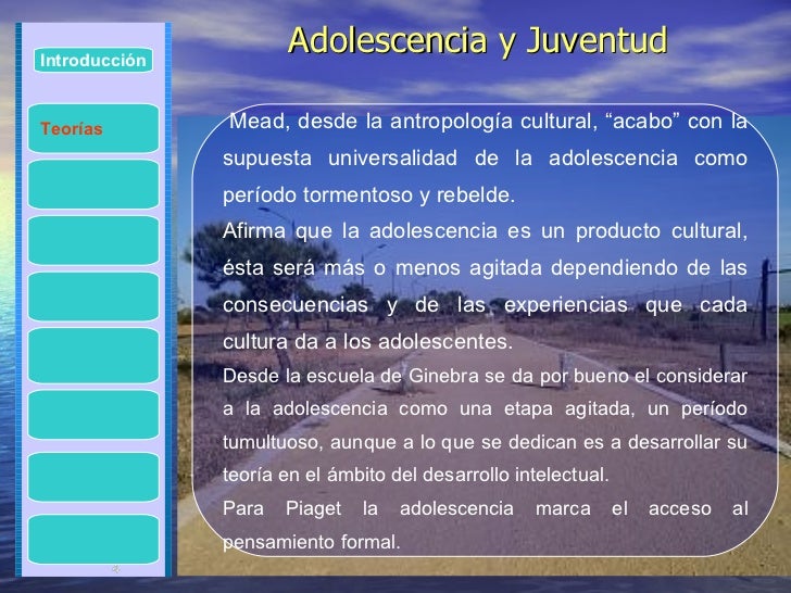 Las codificaciones del alcohol por el método dovzhenko