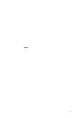 Anexos
29
 