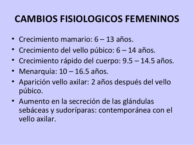 Pequeño rojo el punto sobre la cabeza del miembro