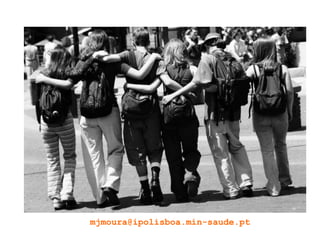 mjmoura@ipolisboa.min-saude.pt
 