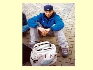 F I N 