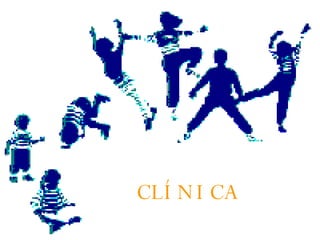 CLÍNICA 