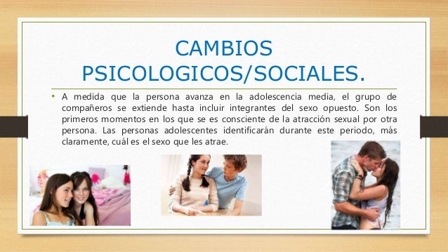 Las revocaciones de las mujeres sobre el alcoholismo del marido