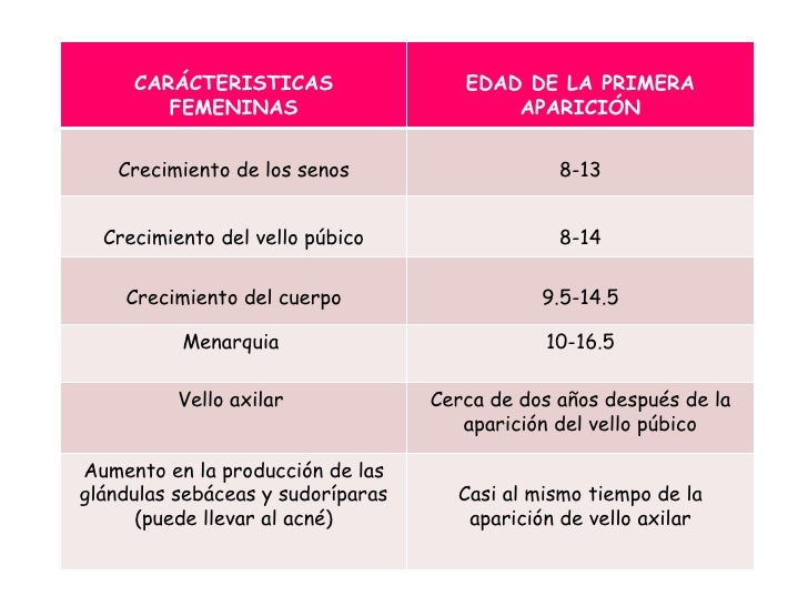 Donde es posible comprar la máscara para la persona negro