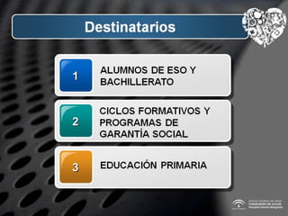 Adolescencia saludable