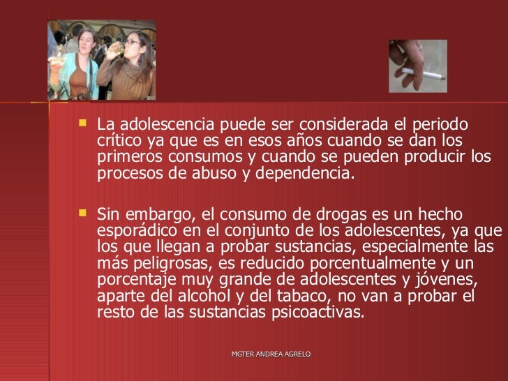 Los preparados de hierba del alcoholismo