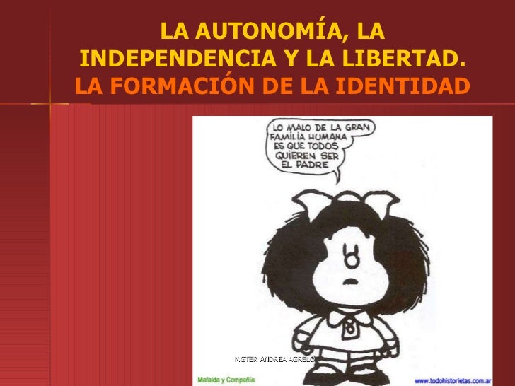 Adolescencia y adicciones