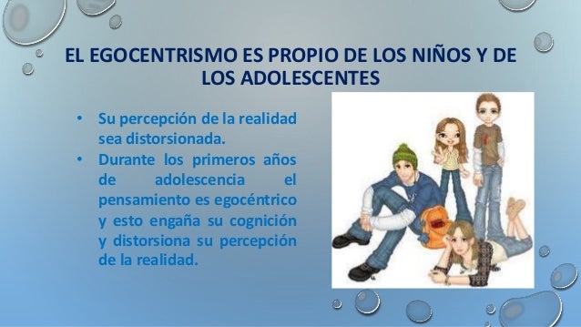 Mejor lifting la máscara para la persona las revocaciones