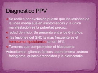 DHEA           adrenarquia