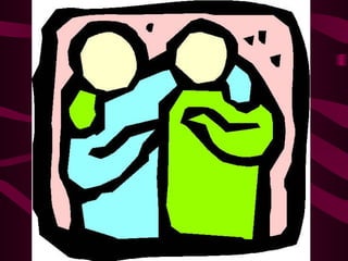 MỘT SỐ VẤN ĐỀ TÂM LÝ THƯỜNG GẶP Ở TUỔI VỊ THÀNH NIÊN