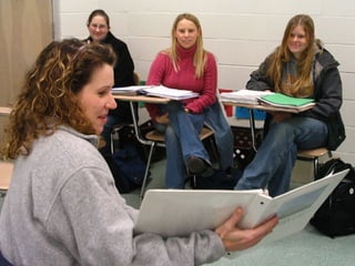 MỘT SỐ VẤN ĐỀ TÂM LÝ THƯỜNG GẶP Ở TUỔI VỊ THÀNH NIÊN