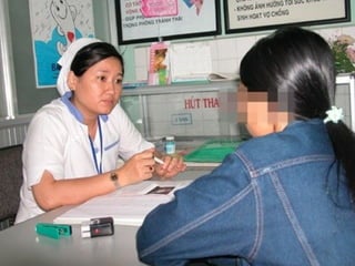 MỘT SỐ VẤN ĐỀ TÂM LÝ THƯỜNG GẶP Ở TUỔI VỊ THÀNH NIÊN