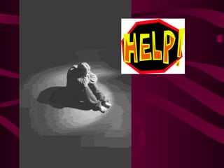 MỘT SỐ VẤN ĐỀ TÂM LÝ THƯỜNG GẶP Ở TUỔI VỊ THÀNH NIÊN