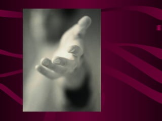 MỘT SỐ VẤN ĐỀ TÂM LÝ THƯỜNG GẶP Ở TUỔI VỊ THÀNH NIÊN