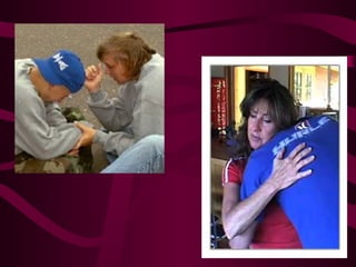 MỘT SỐ VẤN ĐỀ TÂM LÝ THƯỜNG GẶP Ở TUỔI VỊ THÀNH NIÊN