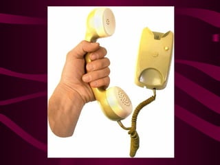 MỘT SỐ VẤN ĐỀ TÂM LÝ THƯỜNG GẶP Ở TUỔI VỊ THÀNH NIÊN