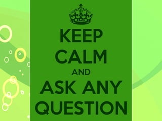 Adolescent Behavioural Problems