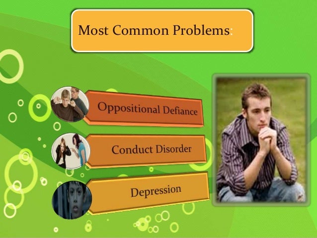 Behavioral Problems In Youths Are >> Adolescent Behavioural Problems Behavioral Problems In Youths Are >> Adolescent Behavioural Problems
