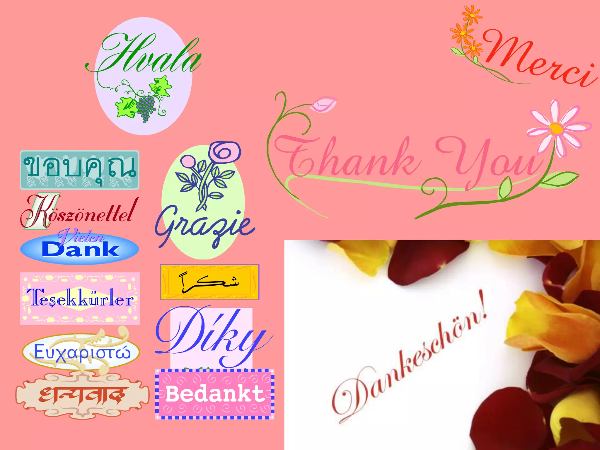 Adolescent development