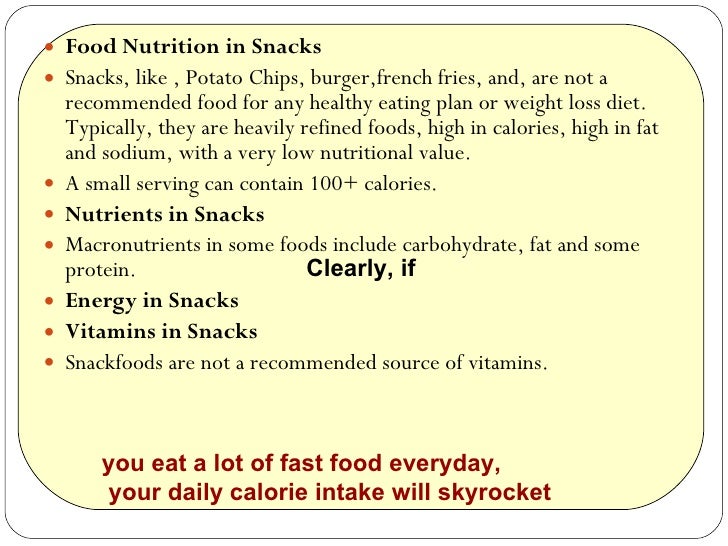 Food to help me lose belly fat photo 10