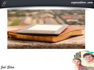 3º trimestre 2015 Adolescentes Lição 07