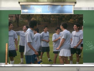 ALFREDO MUSITO MERCADO. 