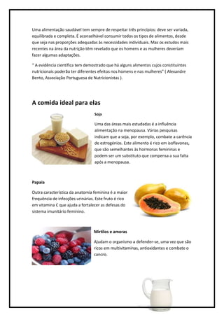 Trabalho Individual 1ºPeriodo