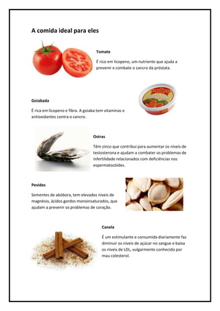 Trabalho Individual 1ºPeriodo