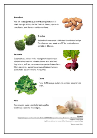 Trabalho Individual 1ºPeriodo