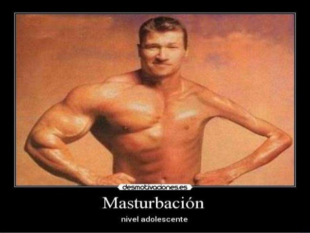 Como aumentar el miembro antes y después